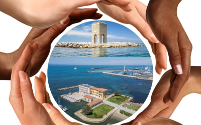Un mare di amici, visite speciali sold out
